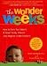 The Wonder Weeks: How to Turn Your Baby