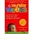 The Wonder Weeks: How to Turn Your Baby's Eight Great Fussy Phases into Magical Leaps Forward