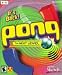Pong (Mac)