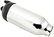 Stelton 901 Glaseinsatz f�r Isolierkanne 1 L