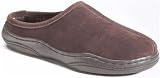 Windham Point Clog Slipper