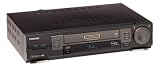 31N0F5VV1EL. SL160  Top 10 VCRs for March 3rd 2012   Featuring : #3: Sylvania 6240VE 4 Head VCR, Black