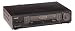 Toshiba W704 6-Head Hi-Fi VCR