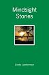 Mindsight Stories