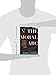 The Moral Arc: How Science and Reason Lead Humanity toward Truth, Justice, and Freedom