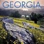 Georgia