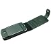 Prima iPhone Premium Leather Flip Style Case for 3G