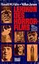 Lexikon des Horror-Films