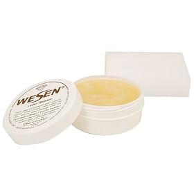 WESEN�h�C�c�����U�[�g���[�g�����g 125ml
