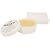 WESEN�h�C�c�����U�[�g���[�g�����g 125ml