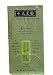 Tazo  Tea Lotus Decaffeinated