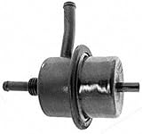 Standard Motor Products Pressure Regulator