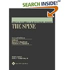 Master Techniques in Orthopaedic Surgery: The Spine (Master Techniques in Orthopaedic... by David S Bradford and Thomas A Zdeblick