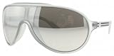 GUCCI 3514 color WRK Sunglasses
