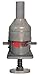 Actuator, 1 Ton, 18 In TVL