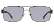 Versace VE 2041 sunglasses