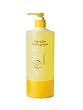 Somang Keratin Glaze 500ml