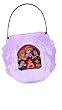 Disney Princesses Party Cups Officially Licensed Disney TM Item