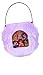 Disney Princesses Party Cups Officially Licensed Disney TM Item