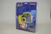 Vivitar A35 Camera