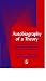 Autobiography of a Theory (International Library of Group Analysis)