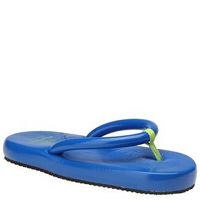 floatie flip flops