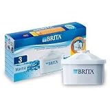 Brita Maxtra Singles  from Brita