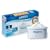 Brita Maxtra Water Filters