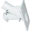 Heath Outdoor 2 Position ABS Bracket 1-Inch #25082