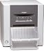 Mitsubishi CP9550DW Printer (CP9550DW). Ultra-Fast, Large Volume Digital Photographic printing.