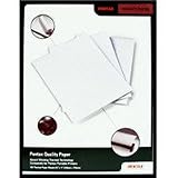 Pentax Imaging Company - Legal Size Thermal Paper (100 sheet)