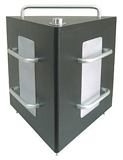 Childrens Toyshop  Electronics : High performance speaker system