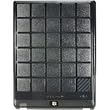 Panasonic KX-T30865B Door Intercom Unit (Black)