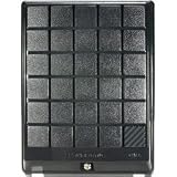 Door Intercom