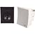 Infinity 4" Outdoor Speakers