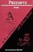 Preempts from A to Z