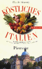 Eigenschaften Taurus Film/Kinowelt  / Köstliches Italien - Piemont [VHS]