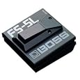 BOSS FS-5L Footswitch (latching)