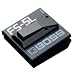 BOSS FS-5L Latching Footswitch