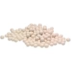 Mrs. Anderson's Ceramic Pie Weights, 3/4-Pound Net Weight $5.95