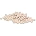 Mrs. Anderson's Ceramic Pie Weights, 3/4-Pound Net Weight