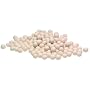 Mrs. Anderson's Ceramic Pie Weights, 3/4-Pound Net Weight