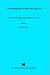 Book Vasopressin and Oxytocin: Molecular, Cellular, and Clinical Advances (Advances in Experimental Medicine and Biology)