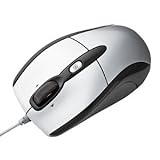 TTvC IveBJ}EX MA-106HS