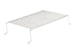 Portable Kitchen PK99020 Cook-More Grid