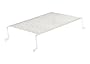 Portable Kitchen PK99020 Cook-More Grid