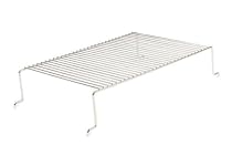 Portable Kitchen PK99020 Cook-More Grid