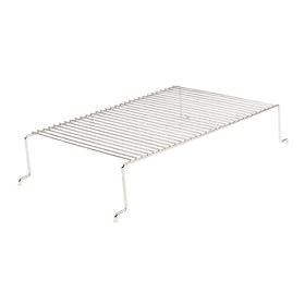 Portable Kitchen PK99020 Cook-More Grid by 