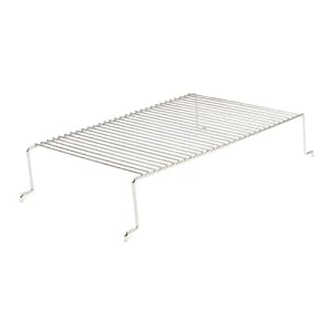 Portable Kitchen PK99020 Cook-More Grid by 