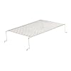 Portable Kitchen PK99020 Cook-More Grid